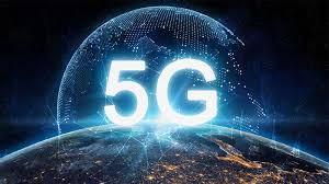 5G