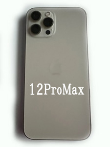 iPhone12ProMAX