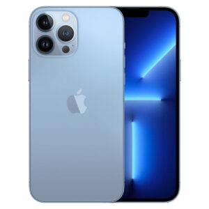 iPhone13 Pro