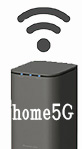 home5G画像