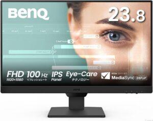 BENQ