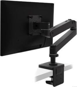 ERGOTRON エルゴトロン 新 LX Pro LX