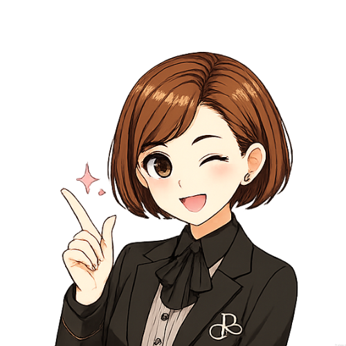 パソコン講師