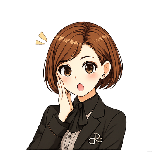 パソコン講師