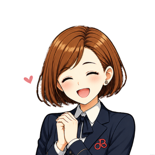 パソコン講師