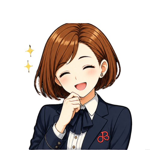 パソコン講師