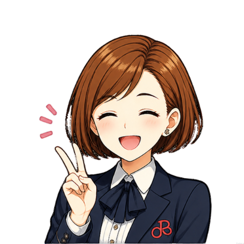 パソコン講師