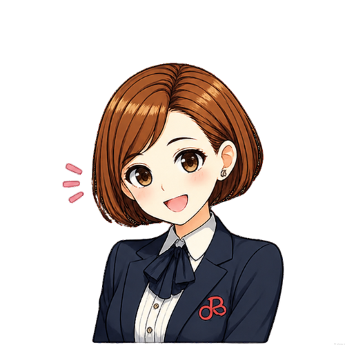 パソコン講師