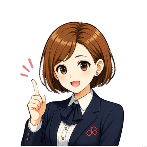 パソコン講師