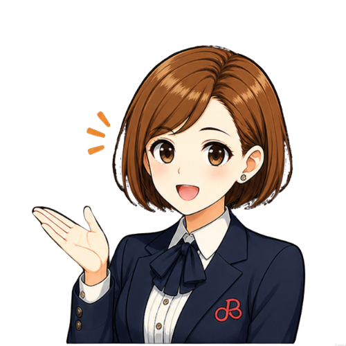 パソコン講師