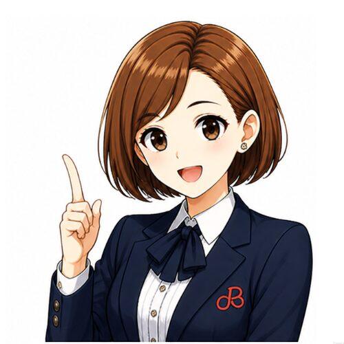 パソコン講師