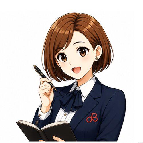 パソコン講師