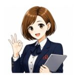 パソコン講師
