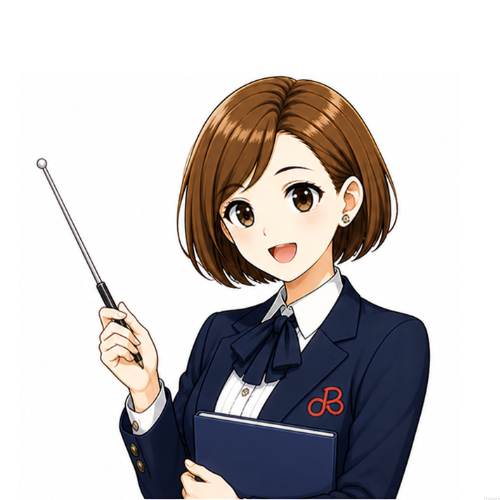 パソコン講師
