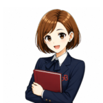 パソコン講師