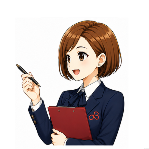 パソコン講師