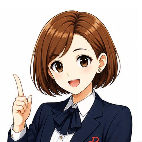 パソコン講師